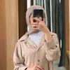 oio__27