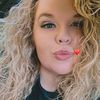 heyitslinds21