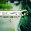 saadir123