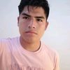 jeangutierrez85