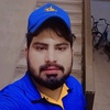 umar.gujjar.302