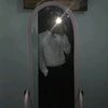 jere_06_p