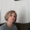 suzannedrake2