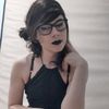 littlemapleb