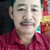 minh.nguyn6052