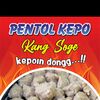 pentolkepoo