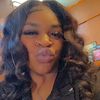 kellie5864