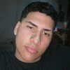 carlosarjona01pty