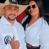 leilton2020