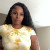 ladiitee34