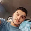 bakrarash0