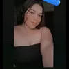 oneyda161