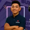 rizky_suzukitradajatim