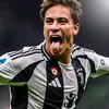forzajuventus244