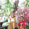 userc5usrhlsqo