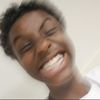 jibrilinator