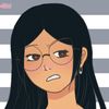 hrllo.i.am.me