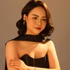 GoHKwithOanh