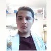 alainpgopar