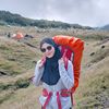 zahnfdllh23