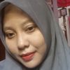 fandra_3