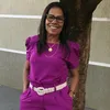 marlialves071