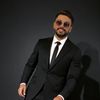 saifmansor21