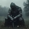 fecygame