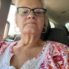 debra_lynn03