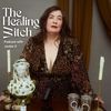 healingguidancejackie