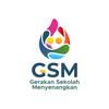 Gerakan Sekolah Menyenangkan