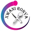 xwani ronya