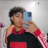 carlosetb28