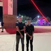 1s_m5