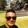 ronaldooliveira462