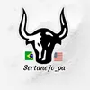TERERÉ XUCRO PÁ 🇧🇶