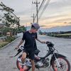 ark_annn14