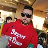 Yassine EL bayyaty