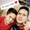 ronaldoguilherme37