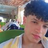 youssef_elgooo