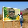 lahcenouyachi