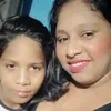 karlahenzo16