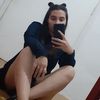 yrenemetacos