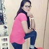 dayalya123456