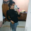 isiysele1