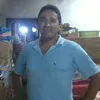user4264078336882