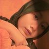 dvmlynnsh_