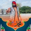akramullahzazi