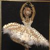 Mydreamjewelry