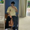 david_8_ortiz